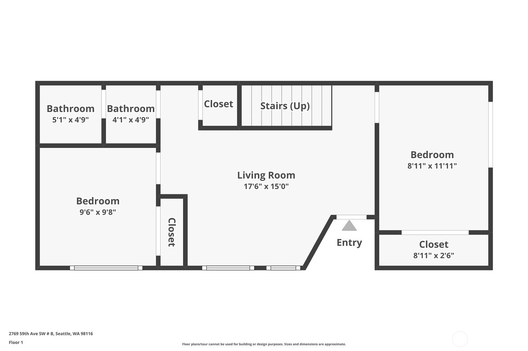 Property photo 29