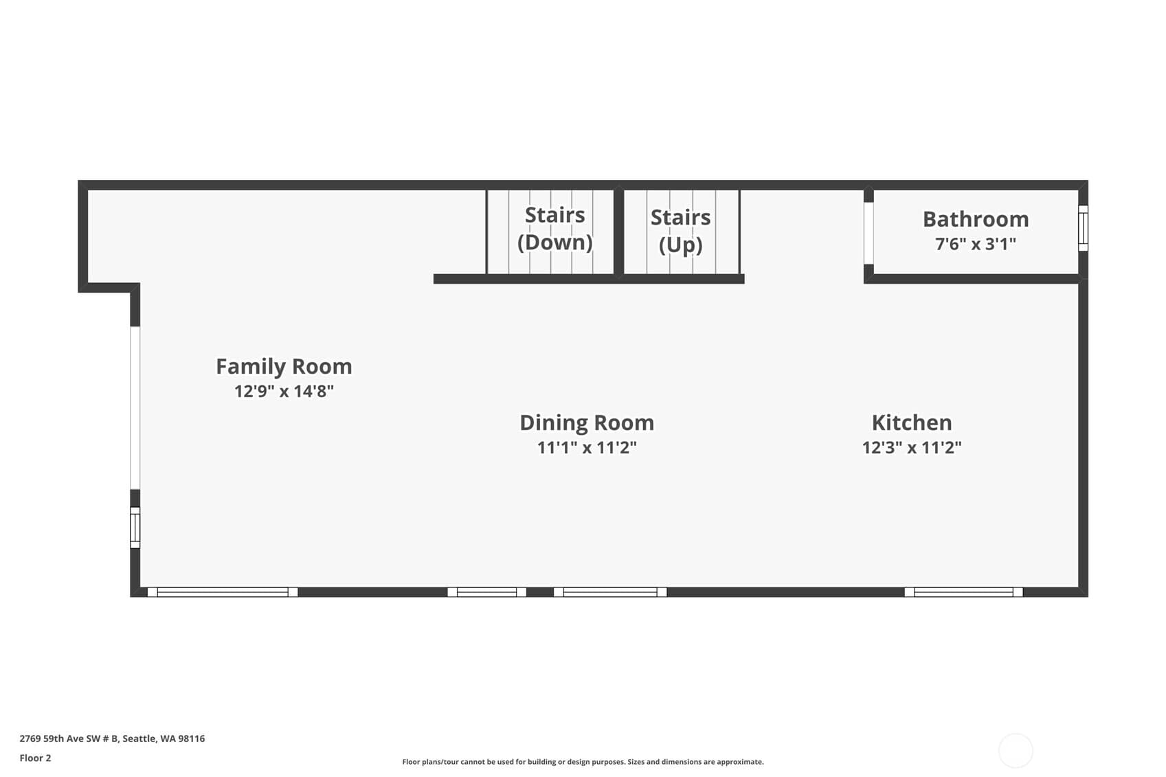 Property photo 30