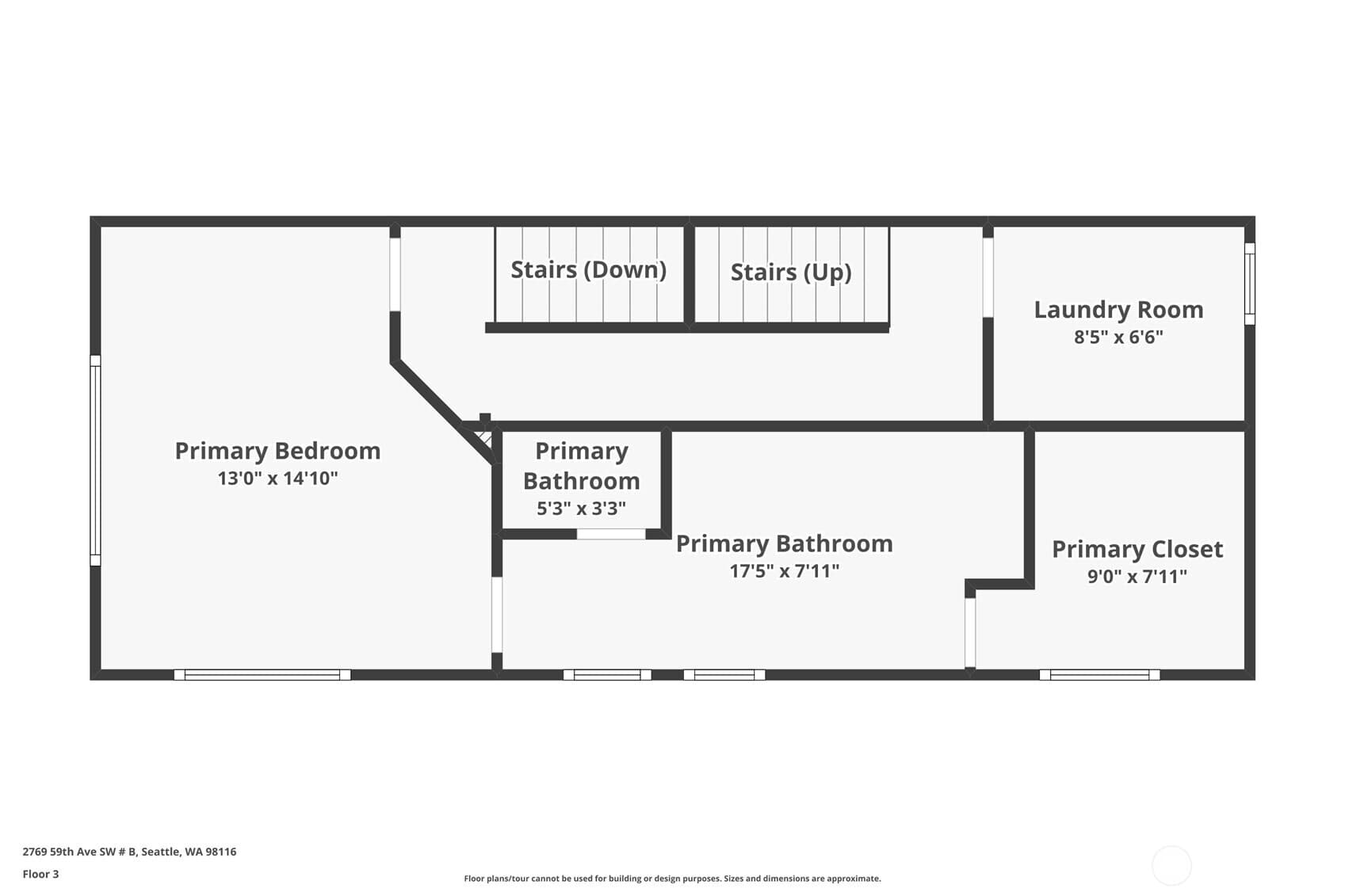 Property photo 31