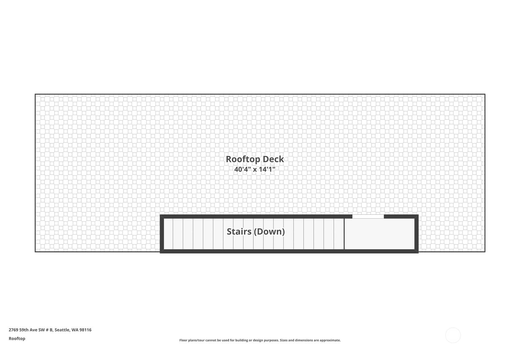 Property photo 32