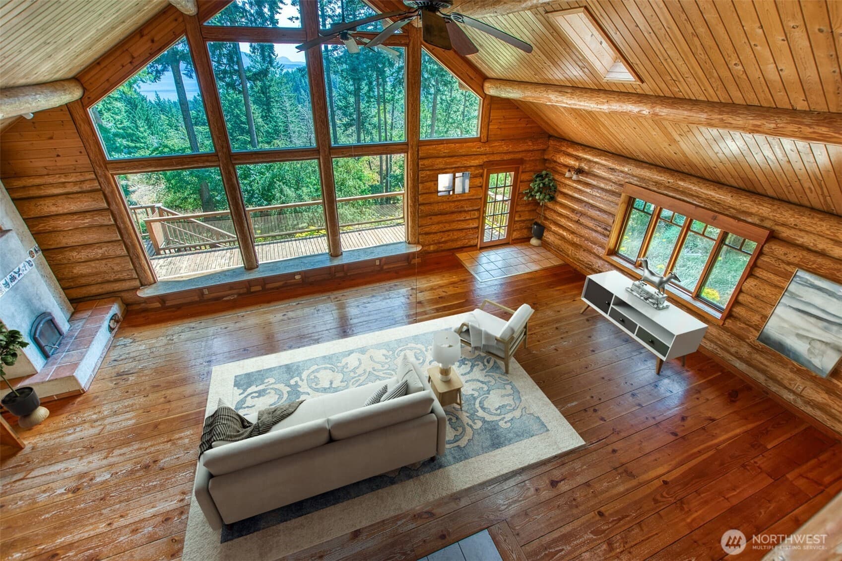 Property photo 28