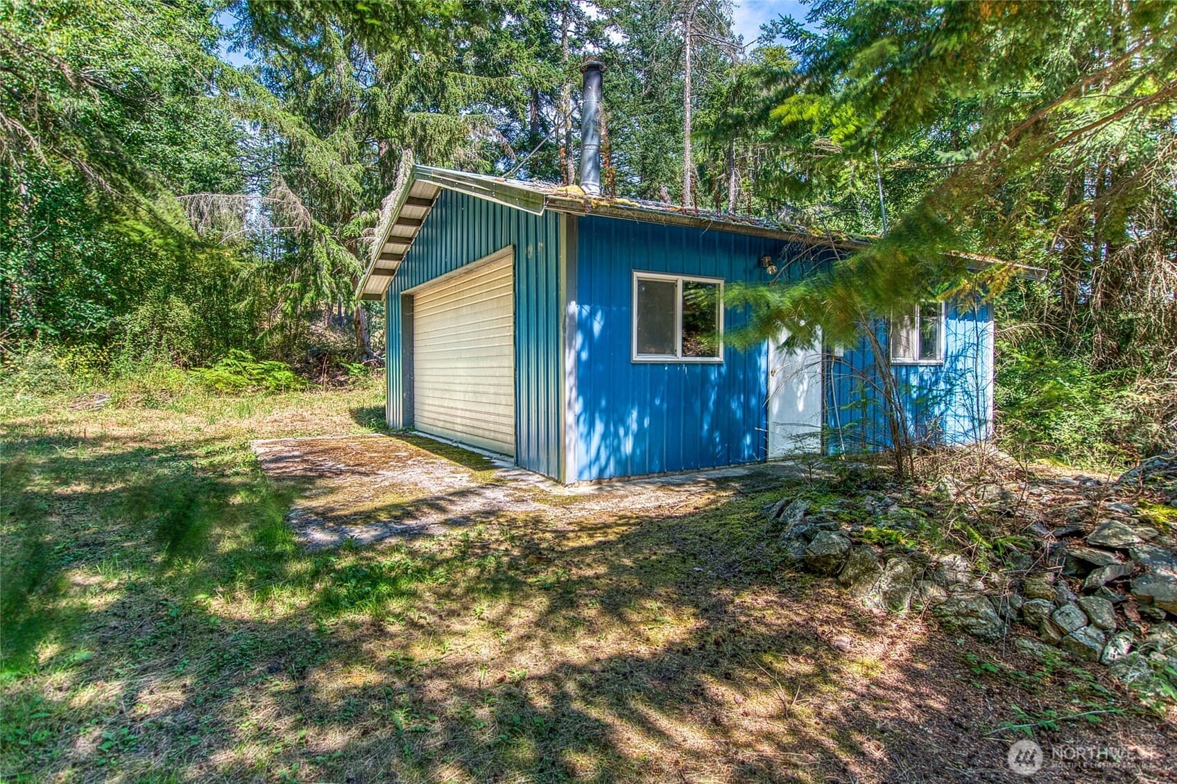 Property photo 35