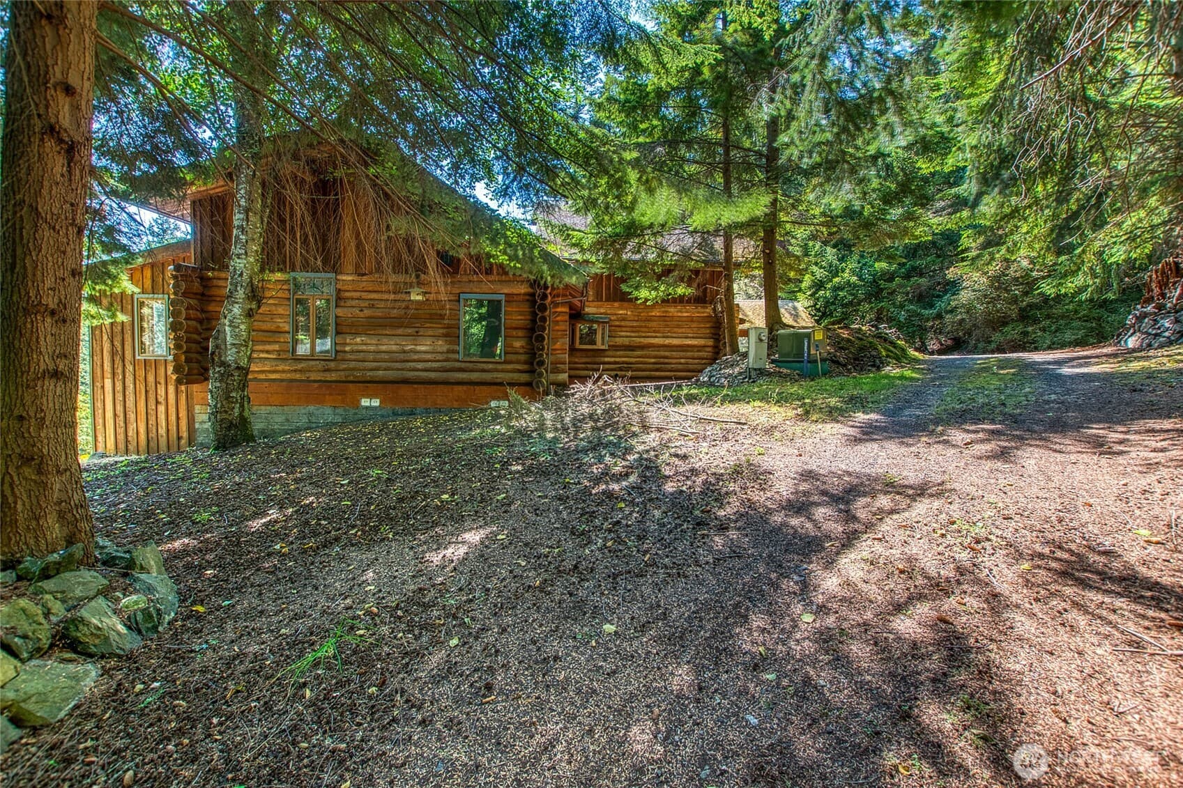 Property photo 37