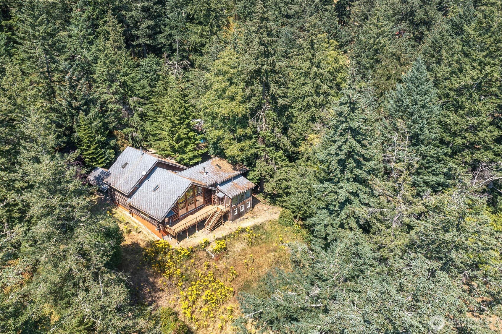 Property photo 39