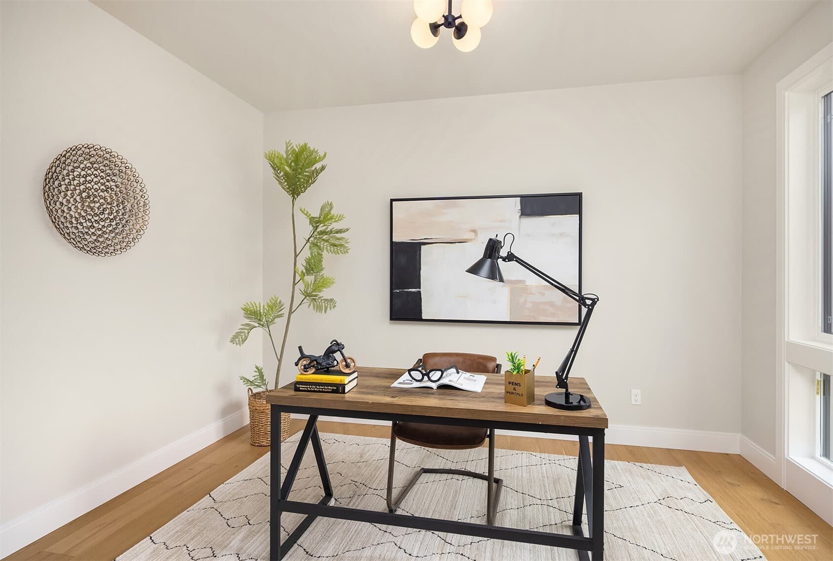 Property photo 22