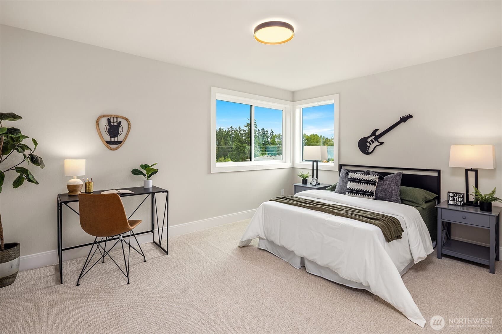 Property photo 32