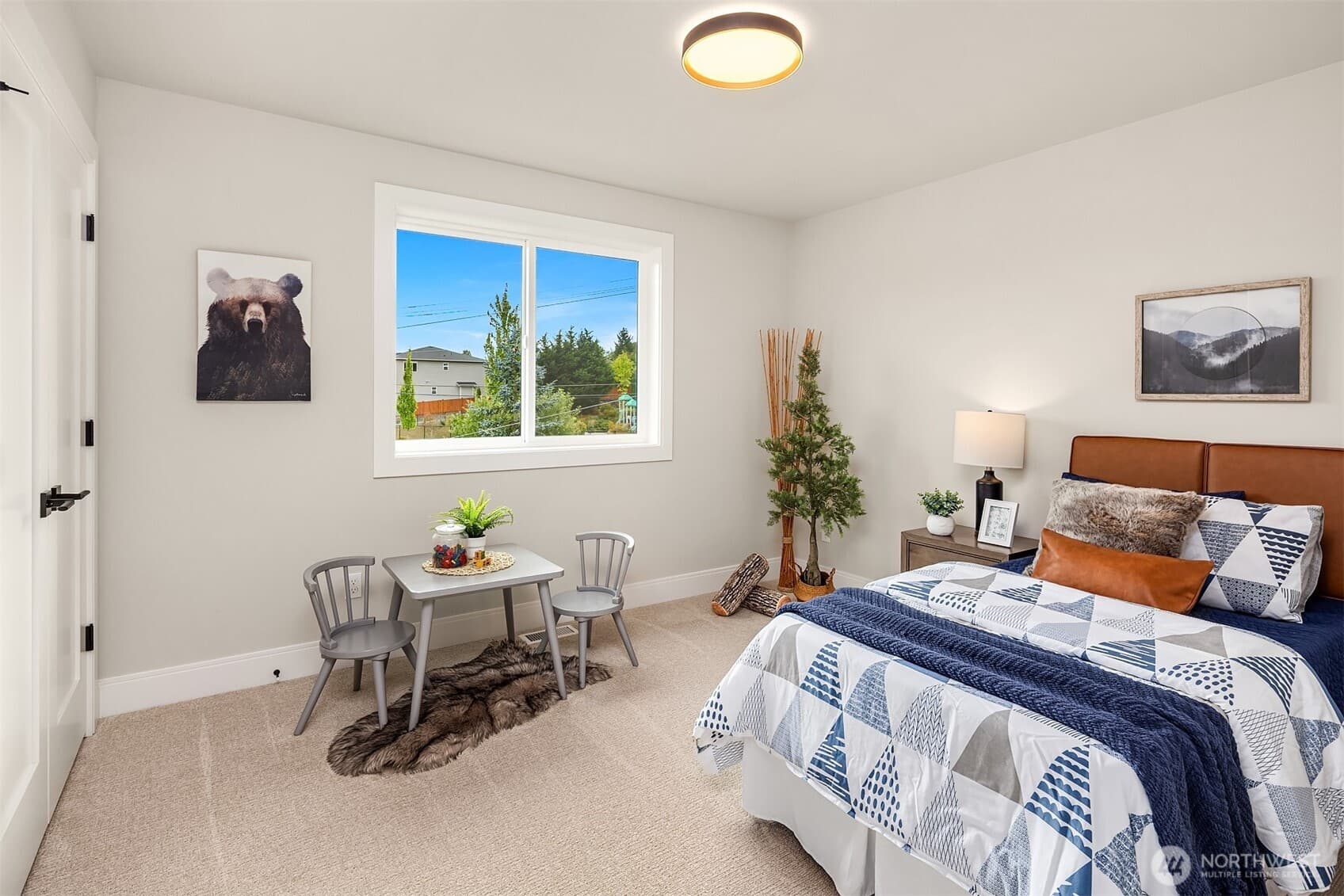 Property photo 36