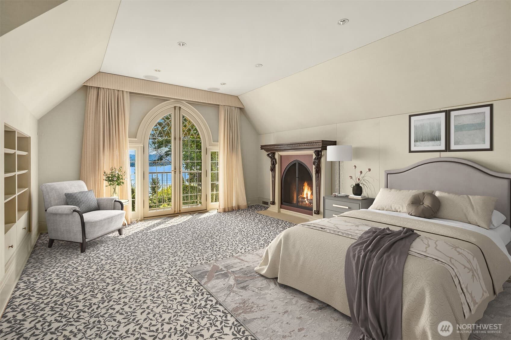 Property photo 17