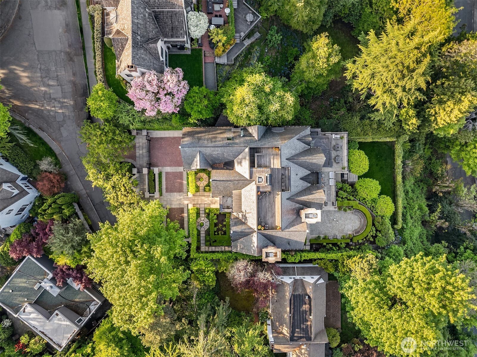 Property photo 32