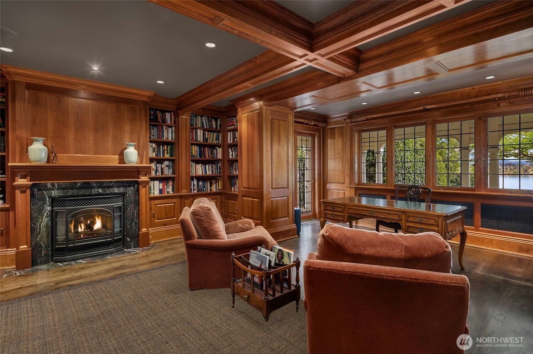Property photo 25