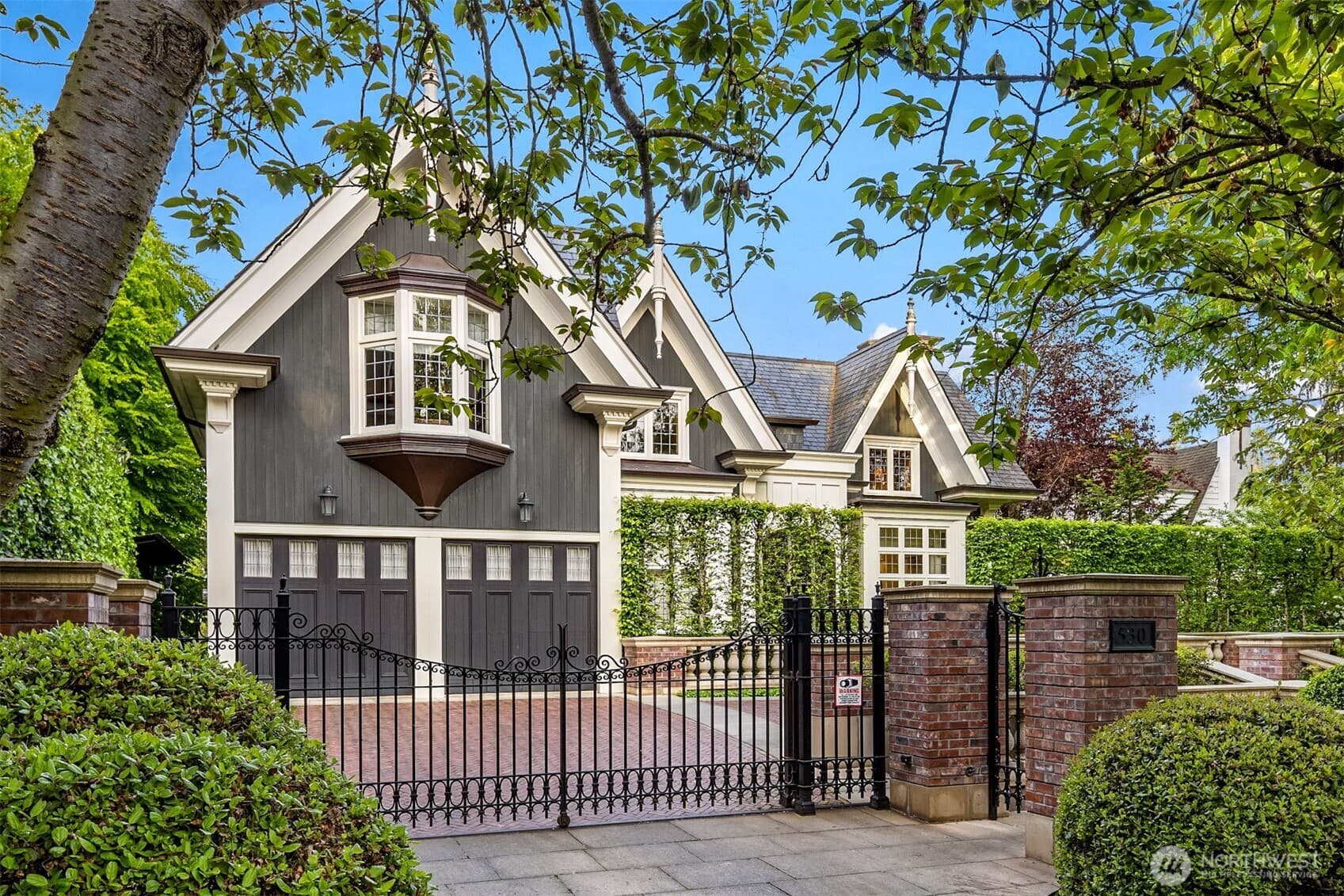 Property photo 31