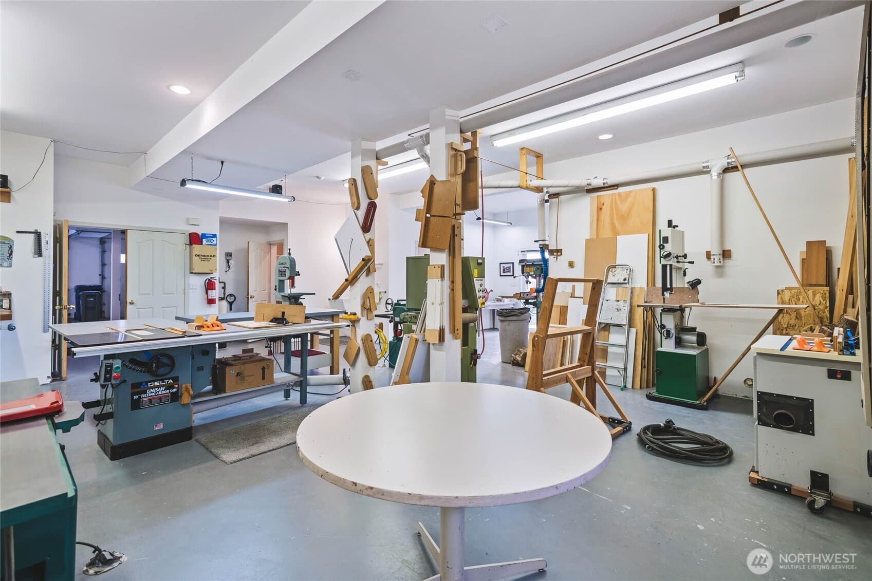 Property photo 34
