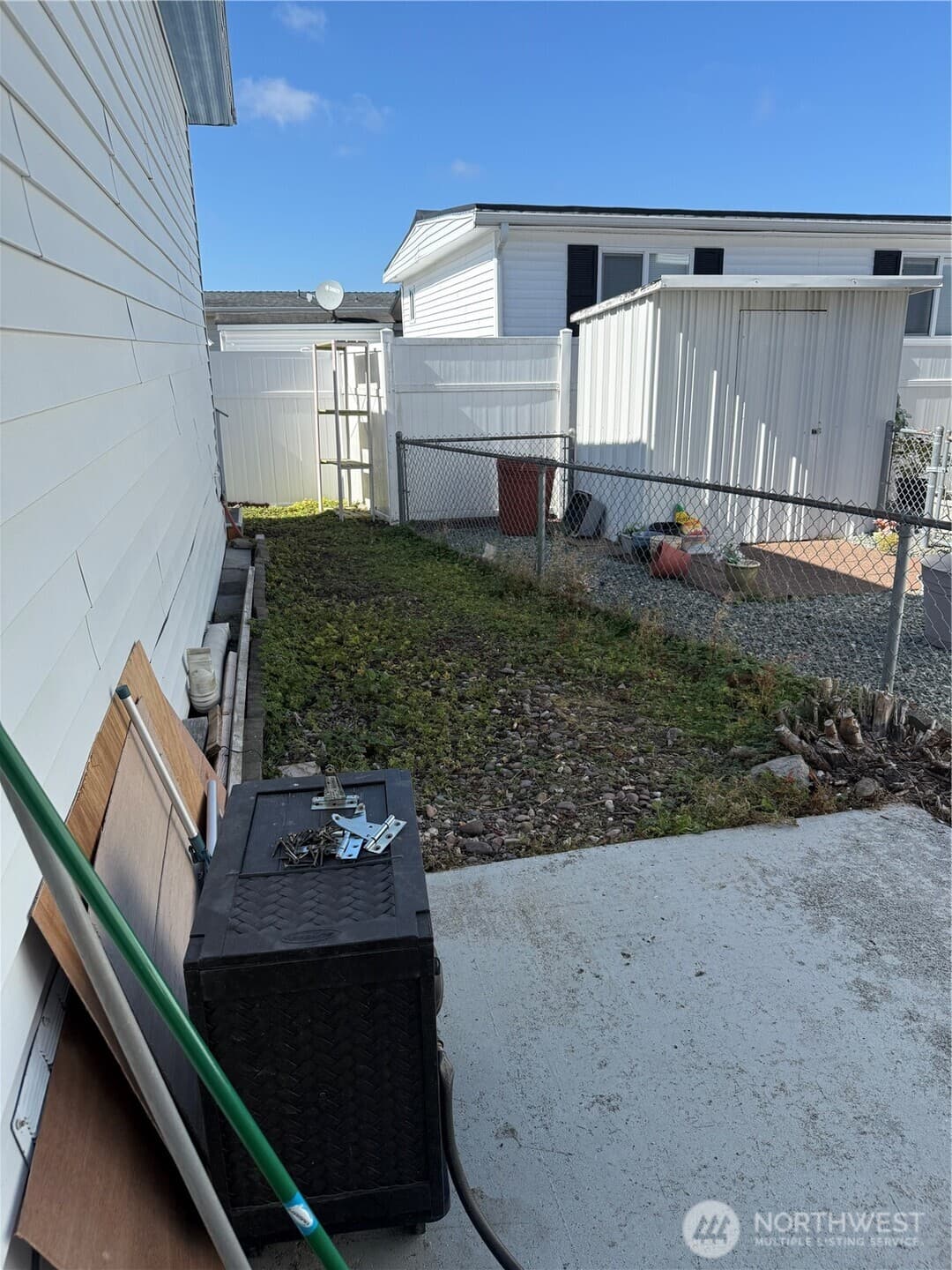 Property photo 18