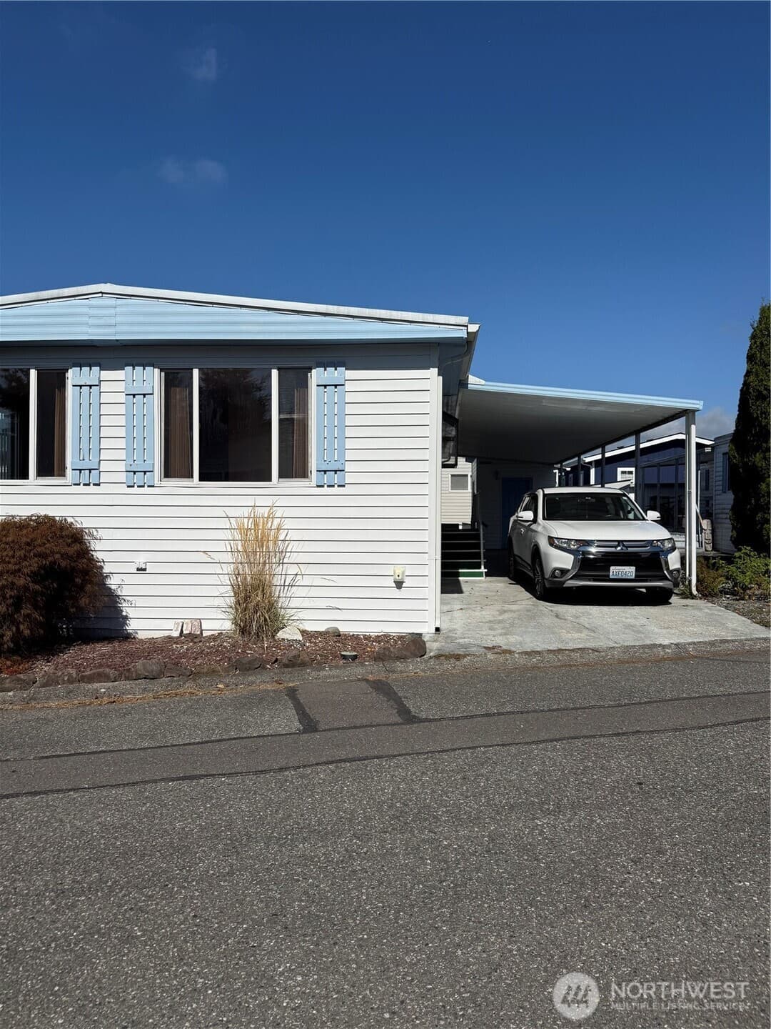 Property photo 20