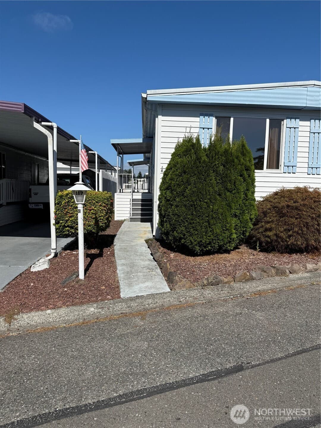 Property photo 21
