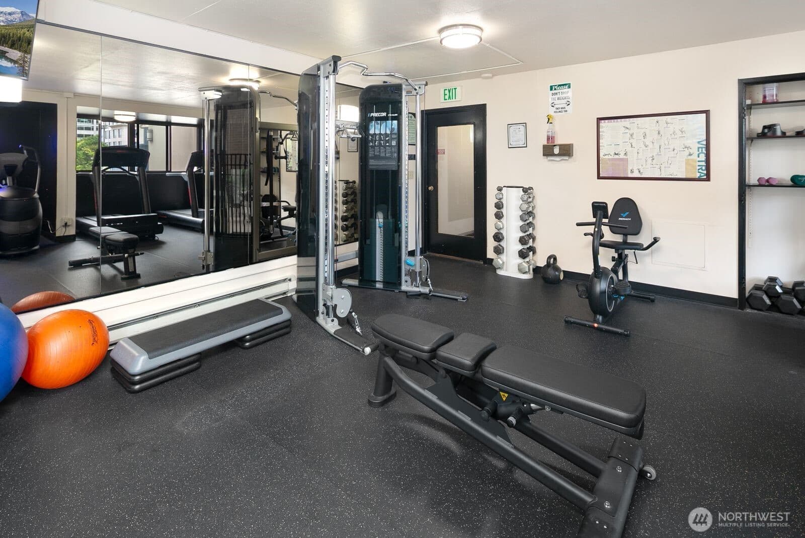 Property photo 32