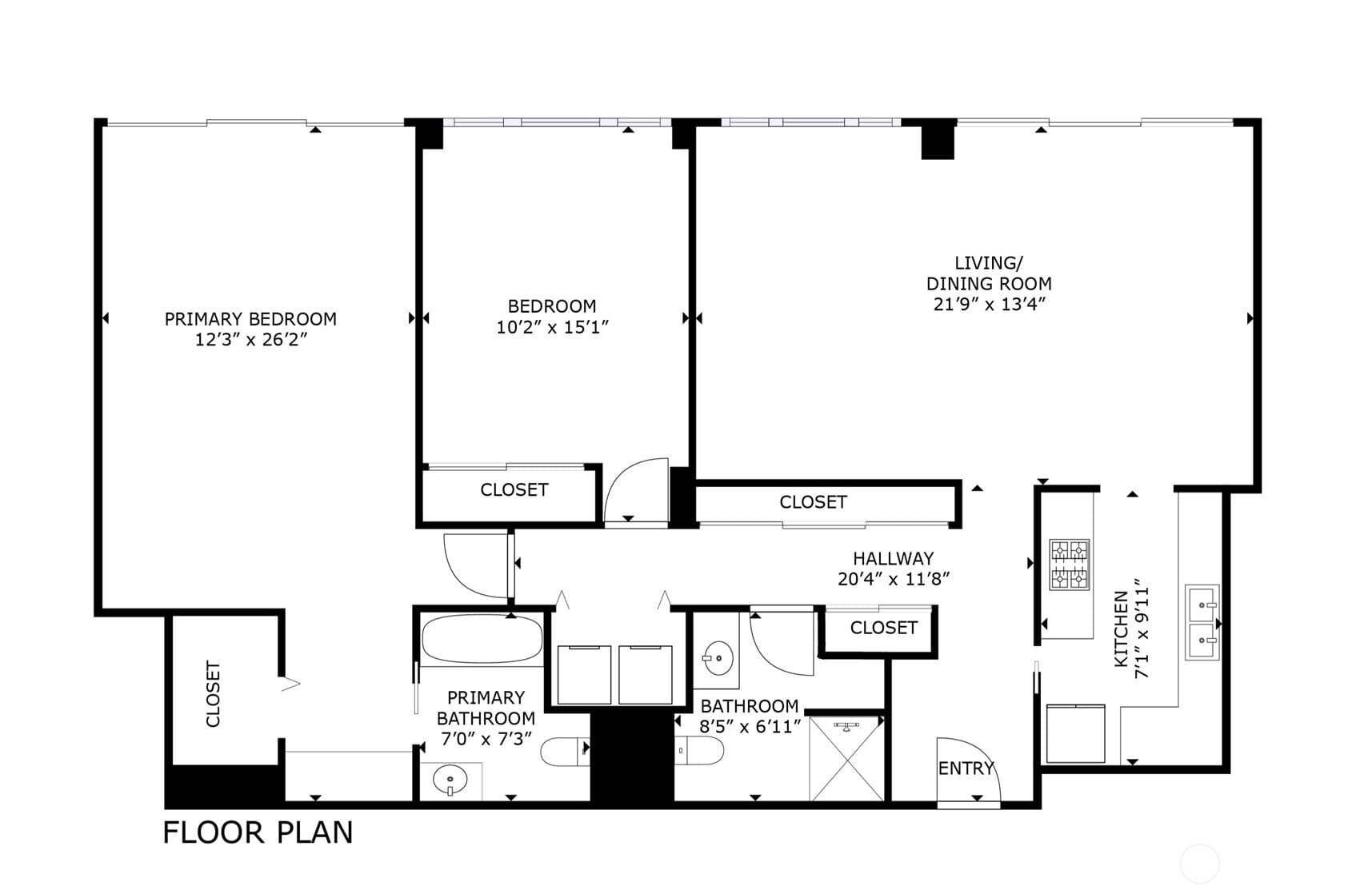 Property photo 36