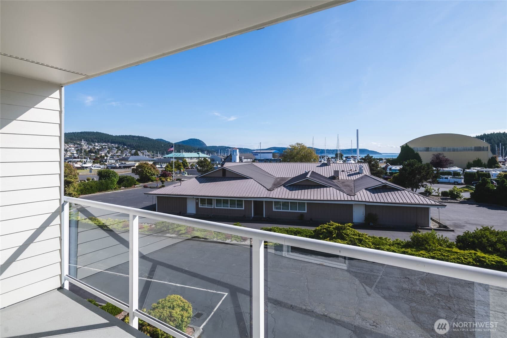 Property photo 20