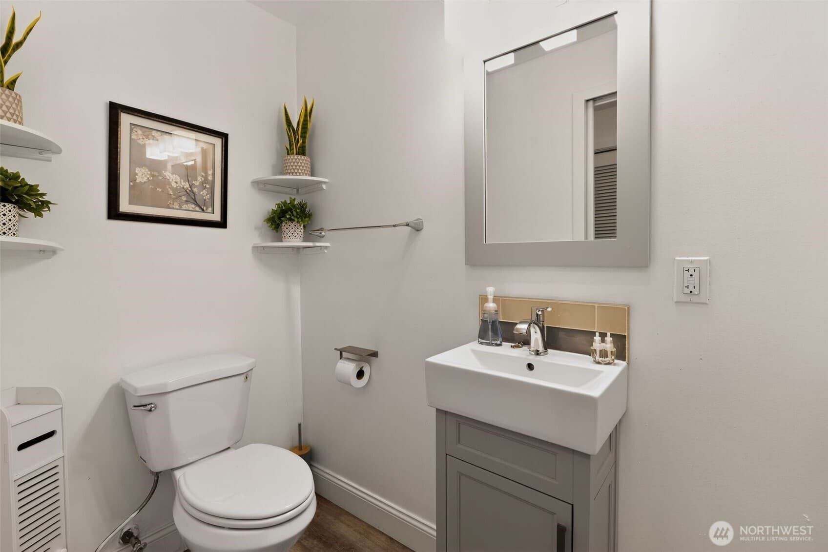 Property photo 18