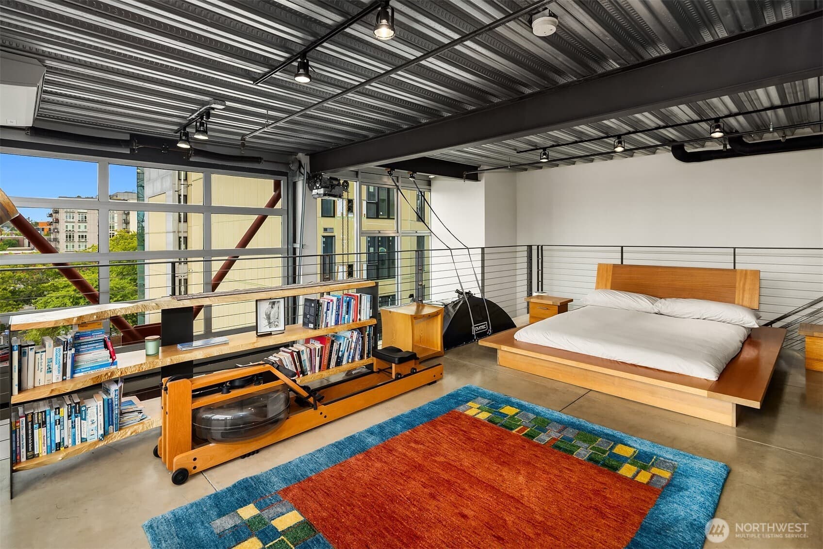 Property photo 17