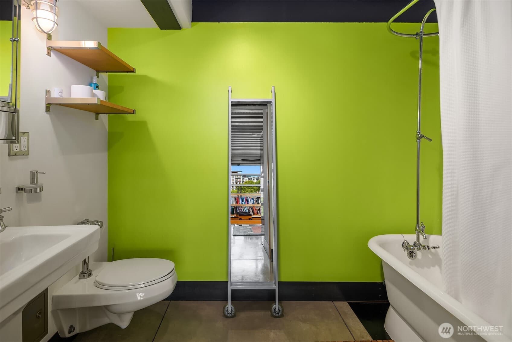 Property photo 23