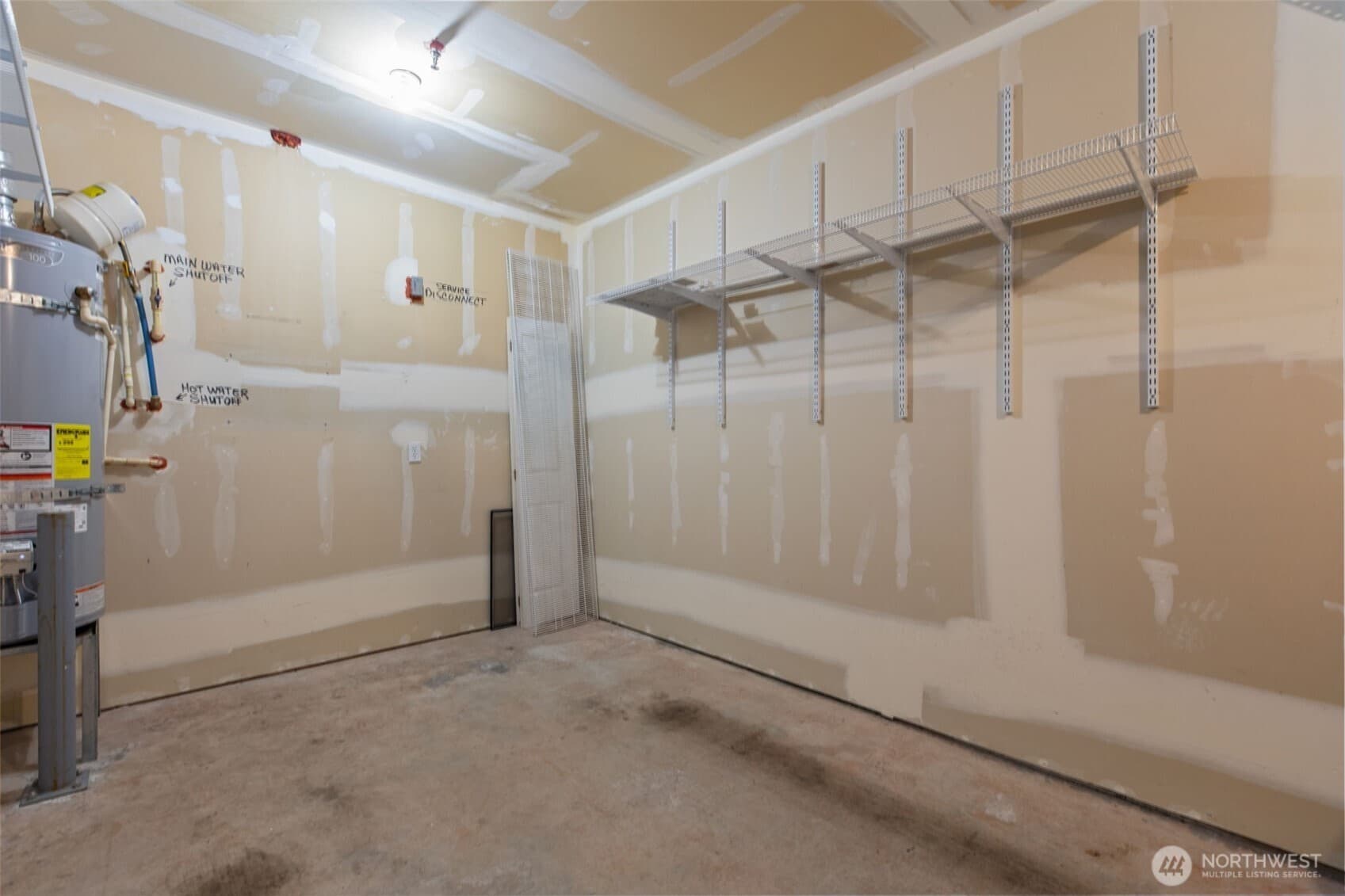 Property photo 34