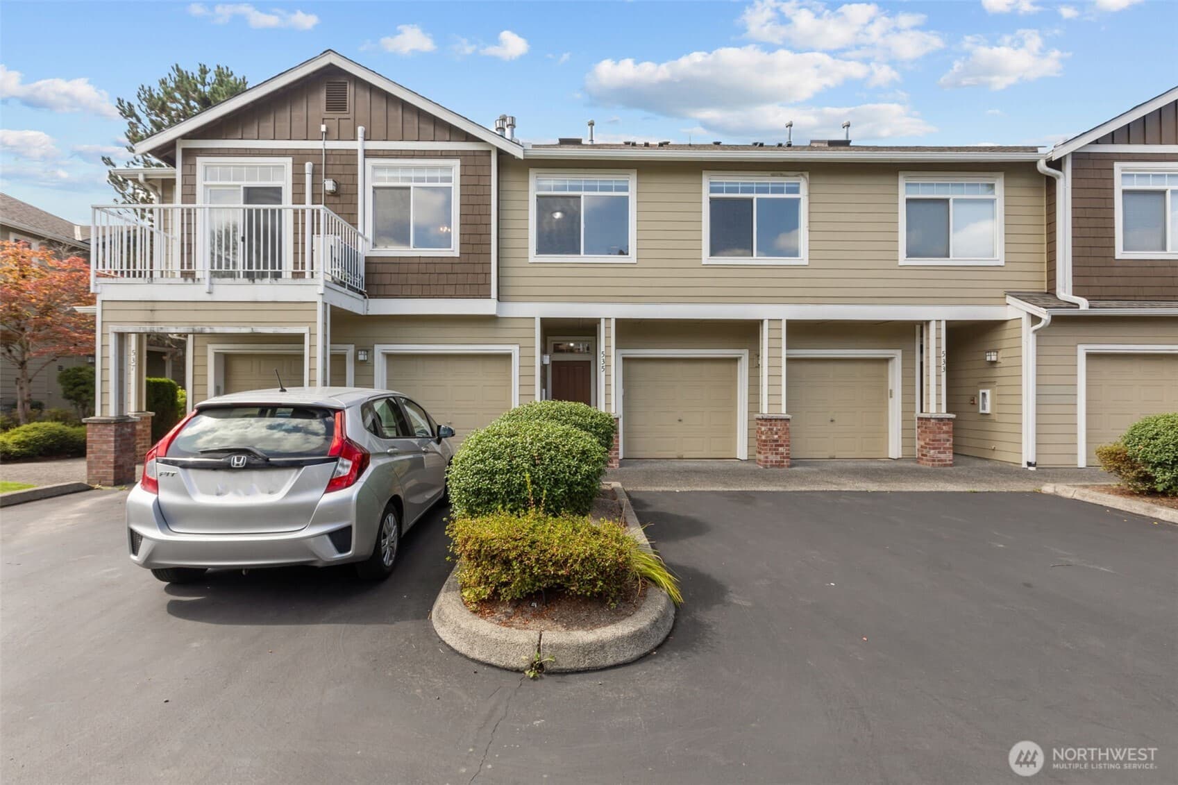Property photo 39