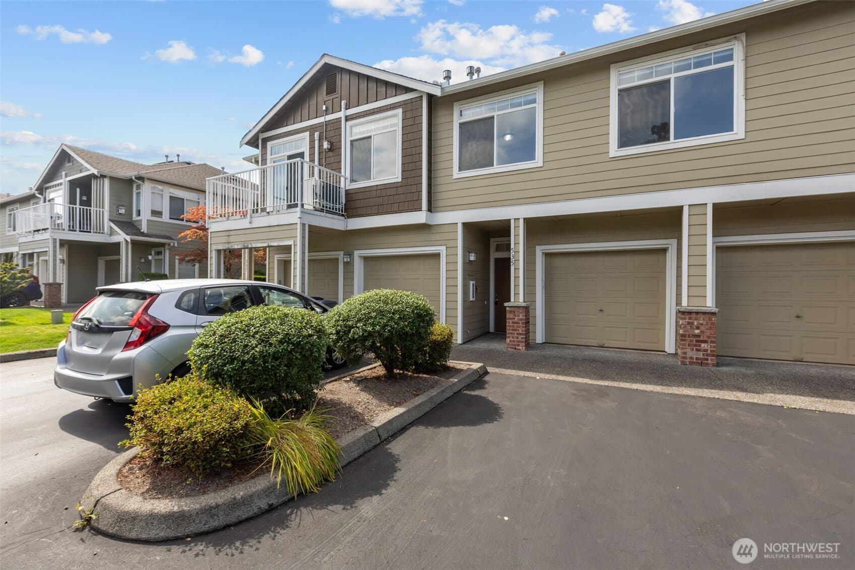 Property photo 40