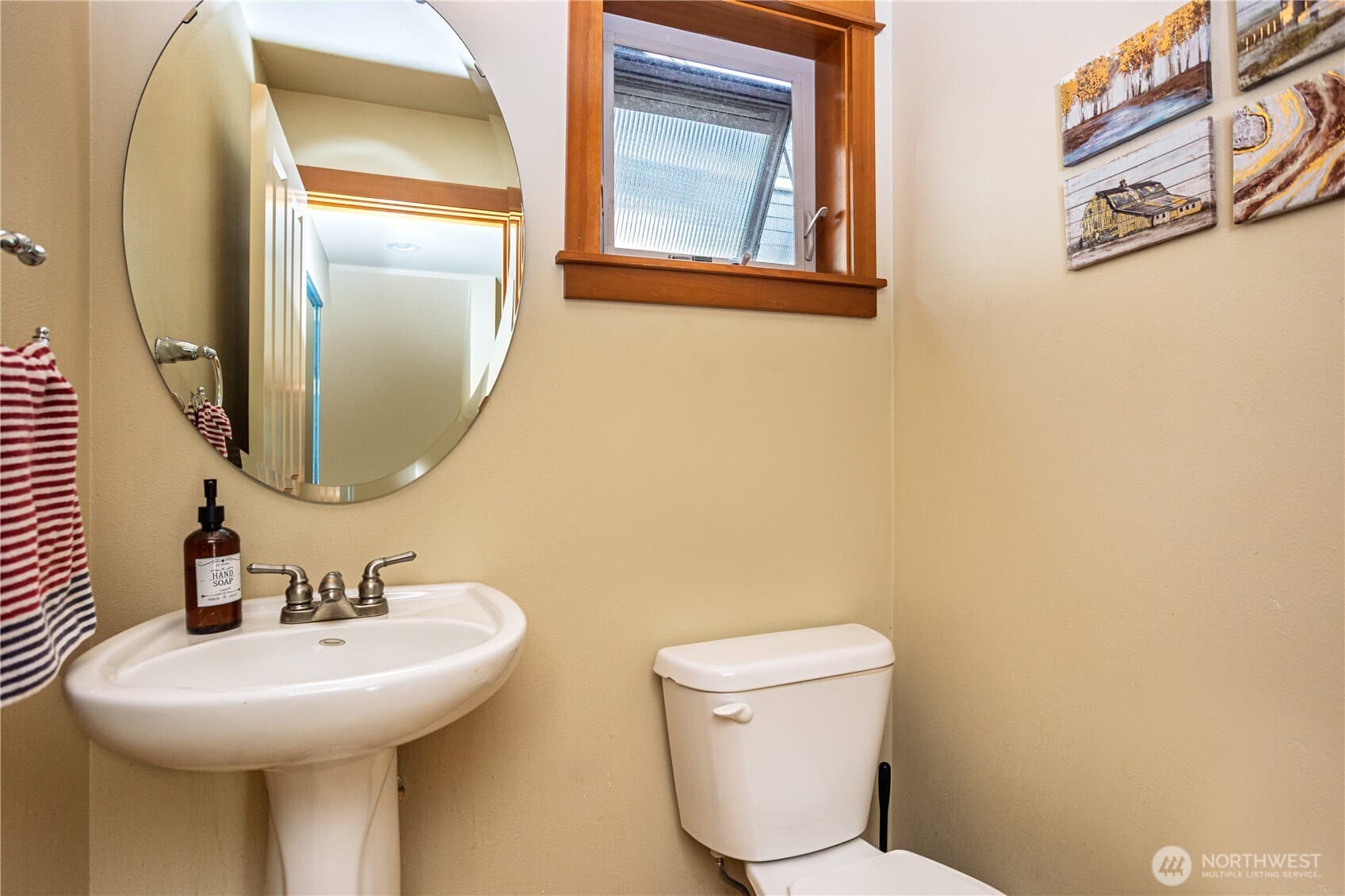 Property photo 12