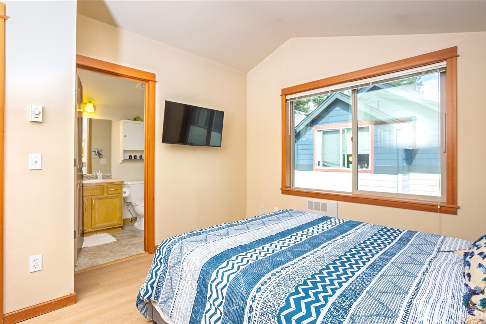 Property photo 18