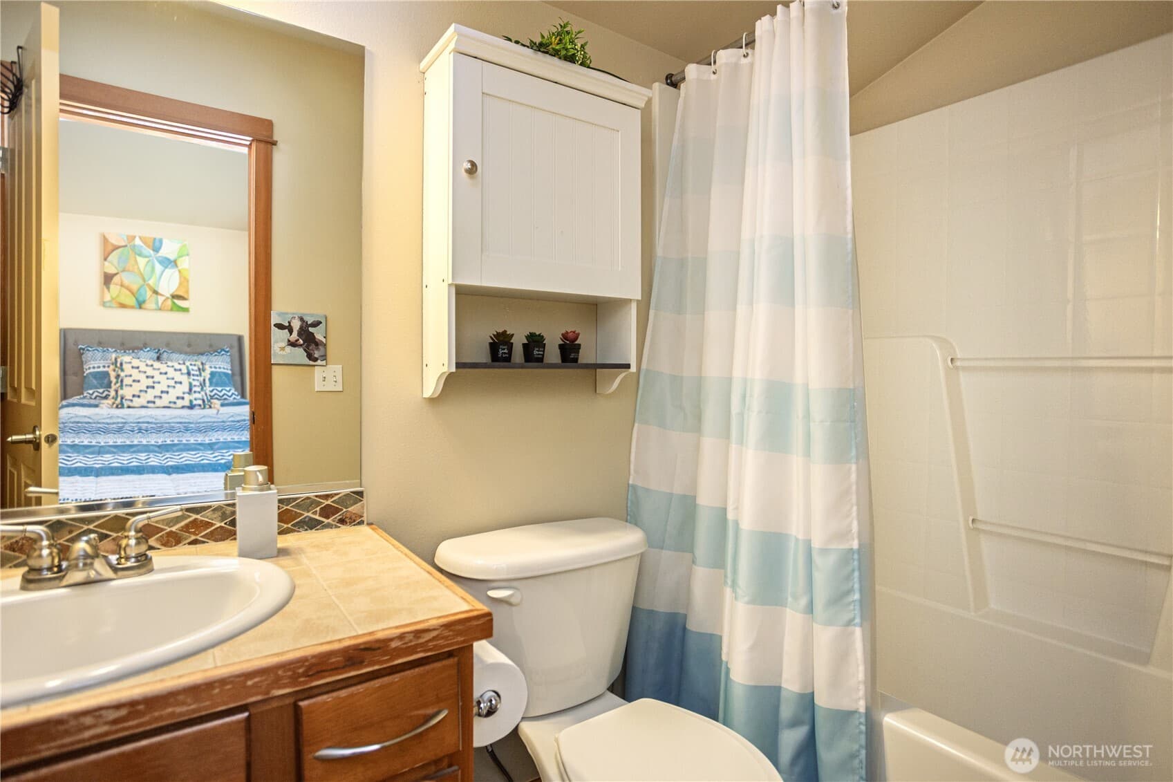 Property photo 20