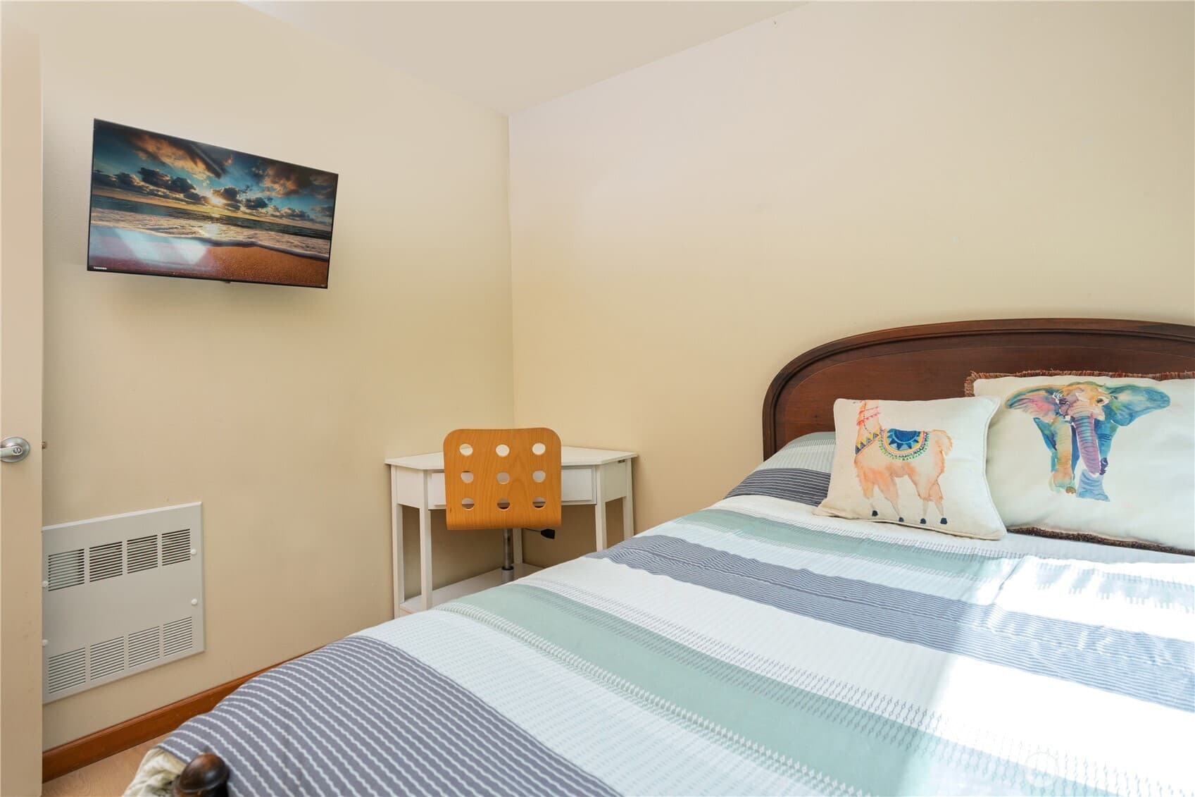 Property photo 22