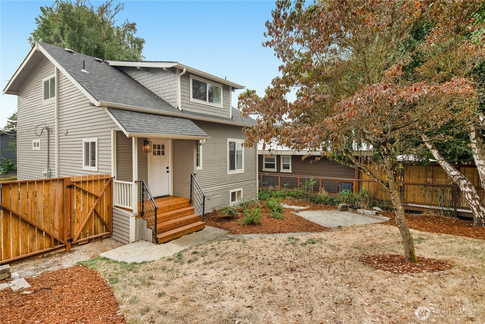 Property photo 33