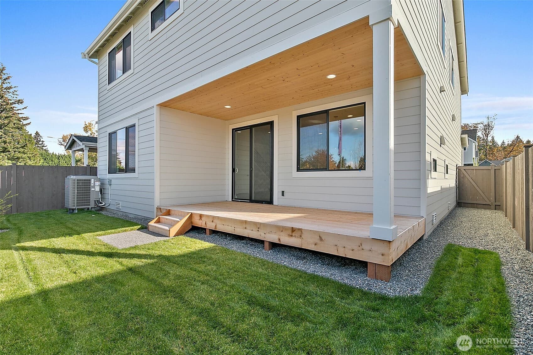 Property photo 36