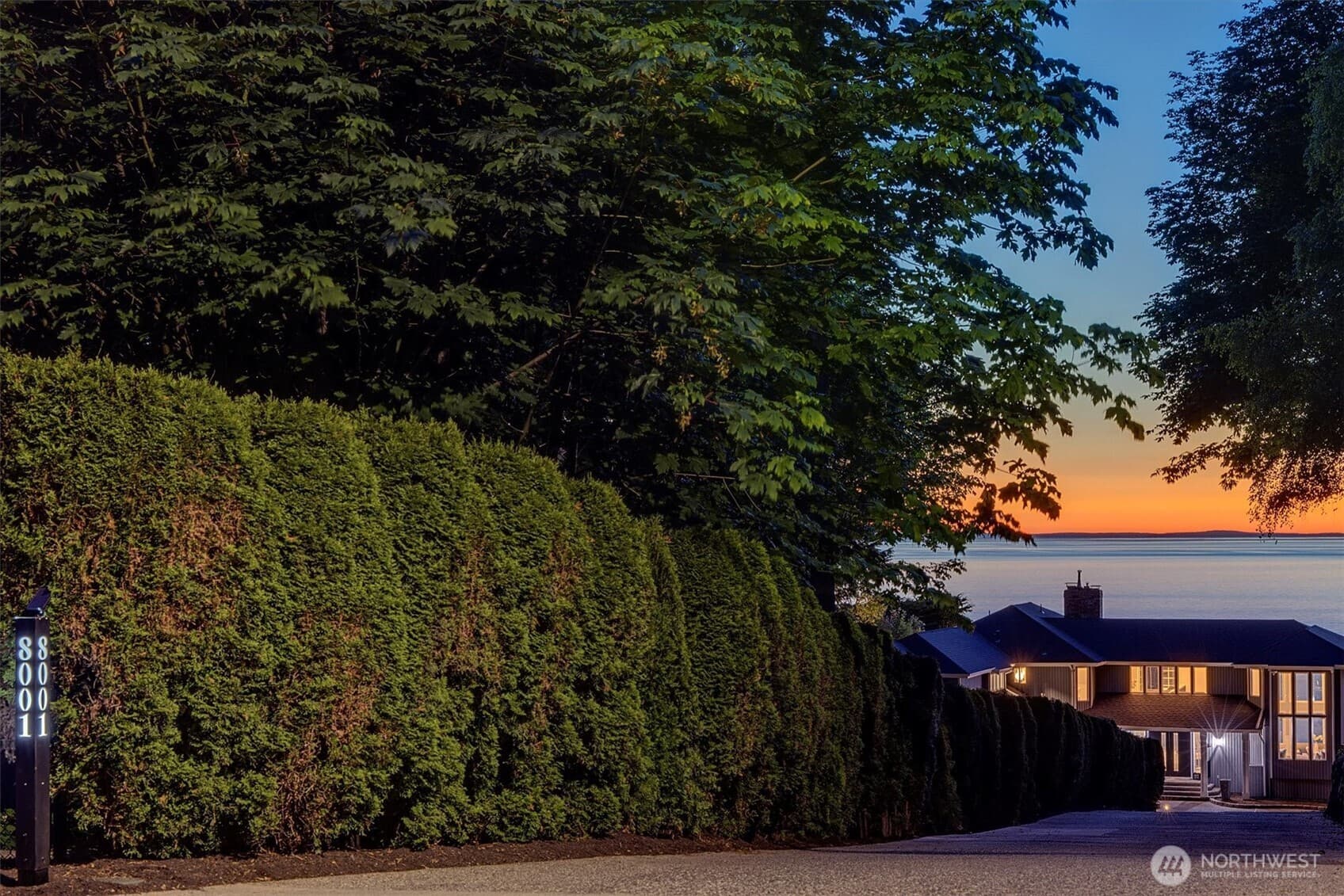 Property photo 36