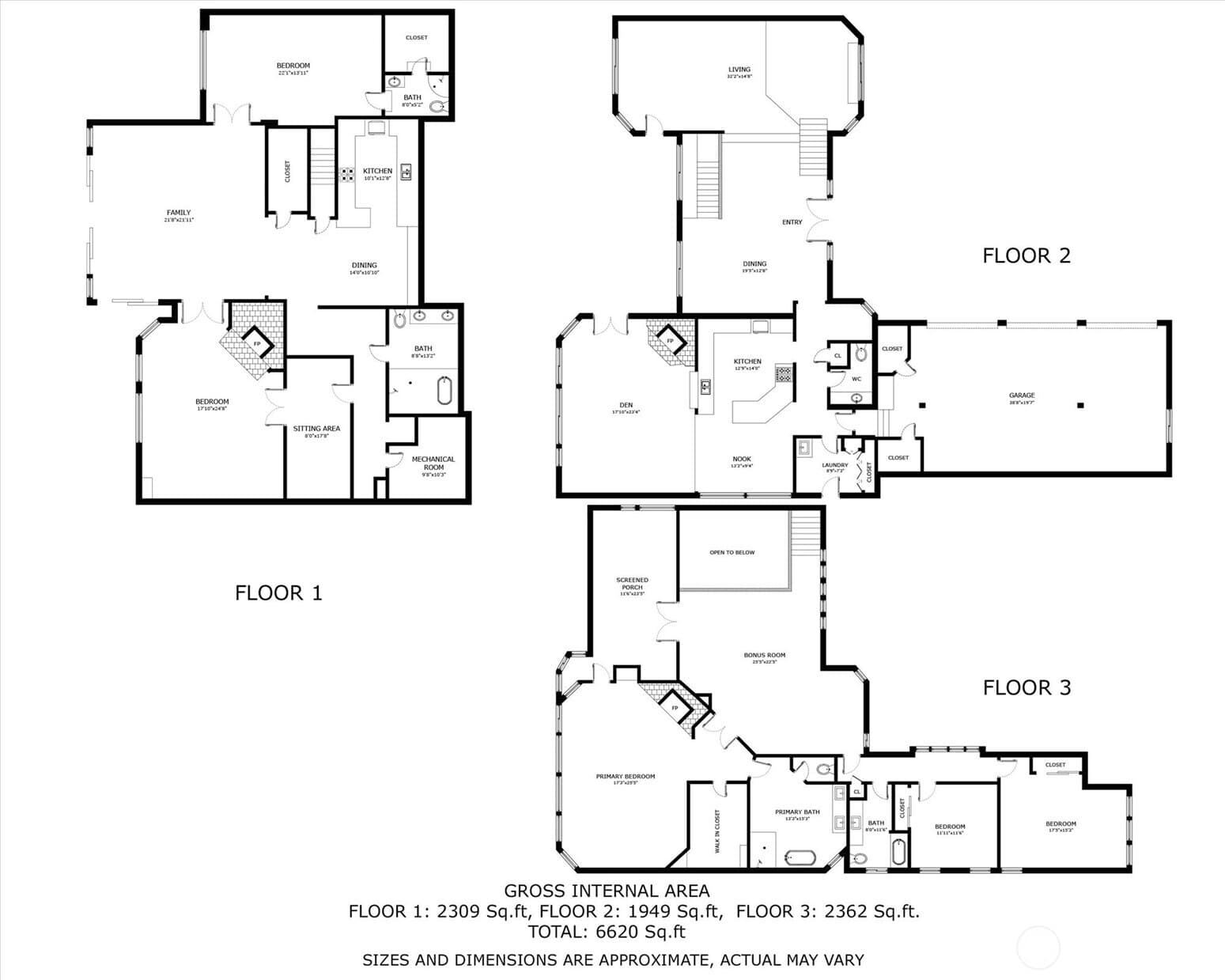 Property photo 40