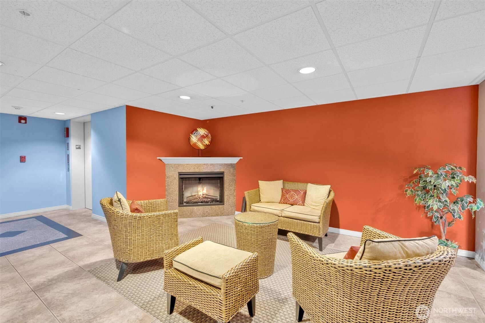 Property photo 34