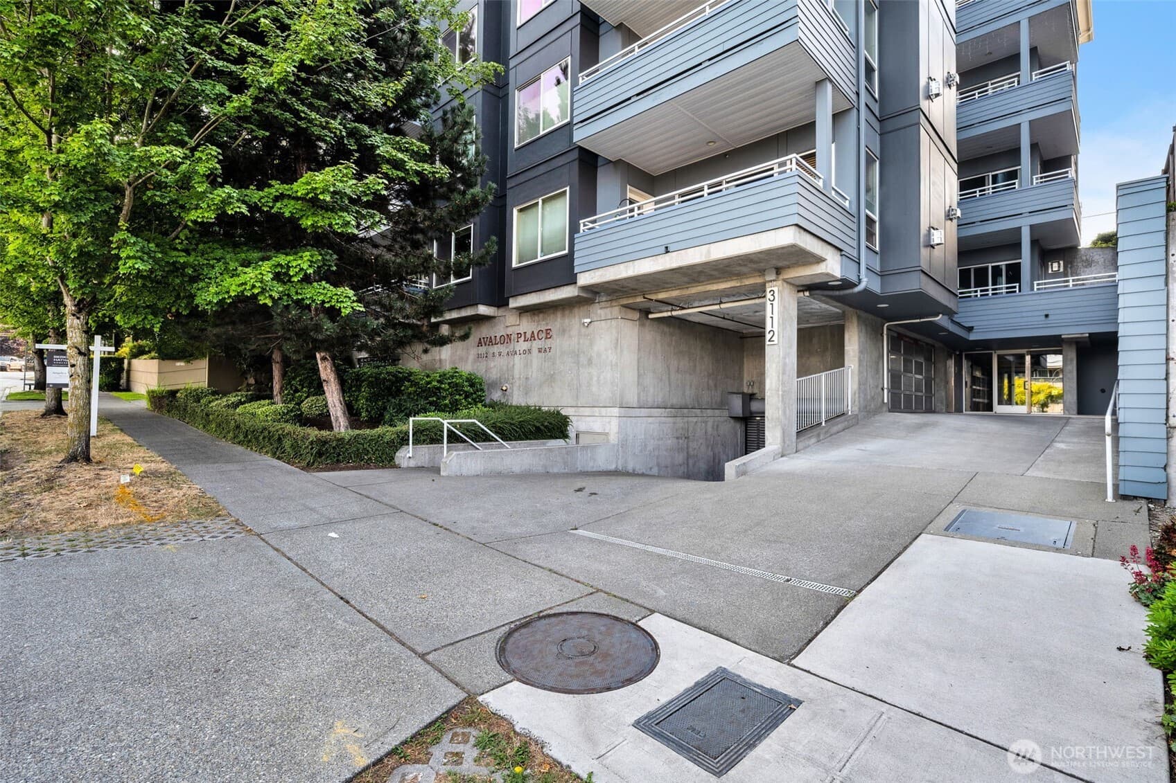 Property photo 36