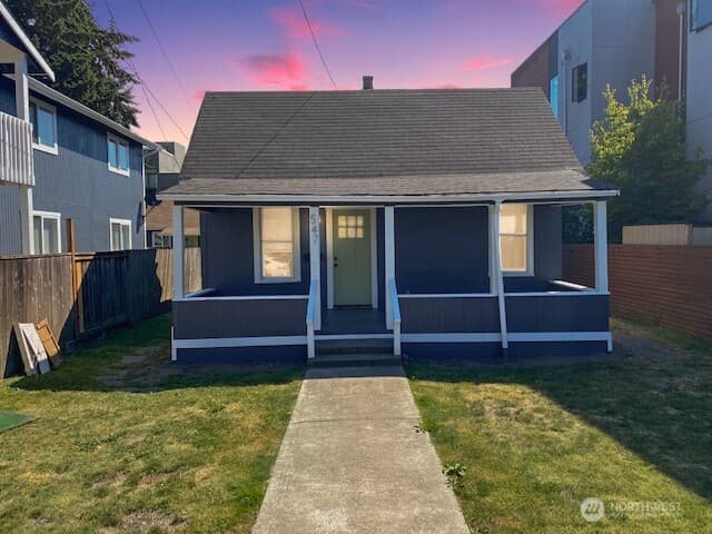 Property photo 22