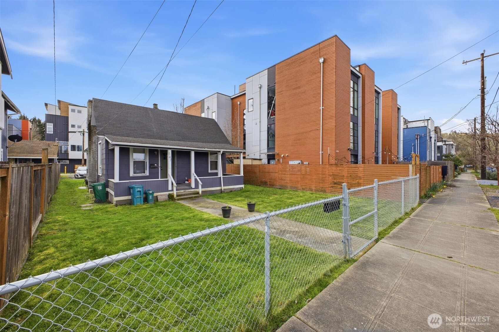 Property photo 21