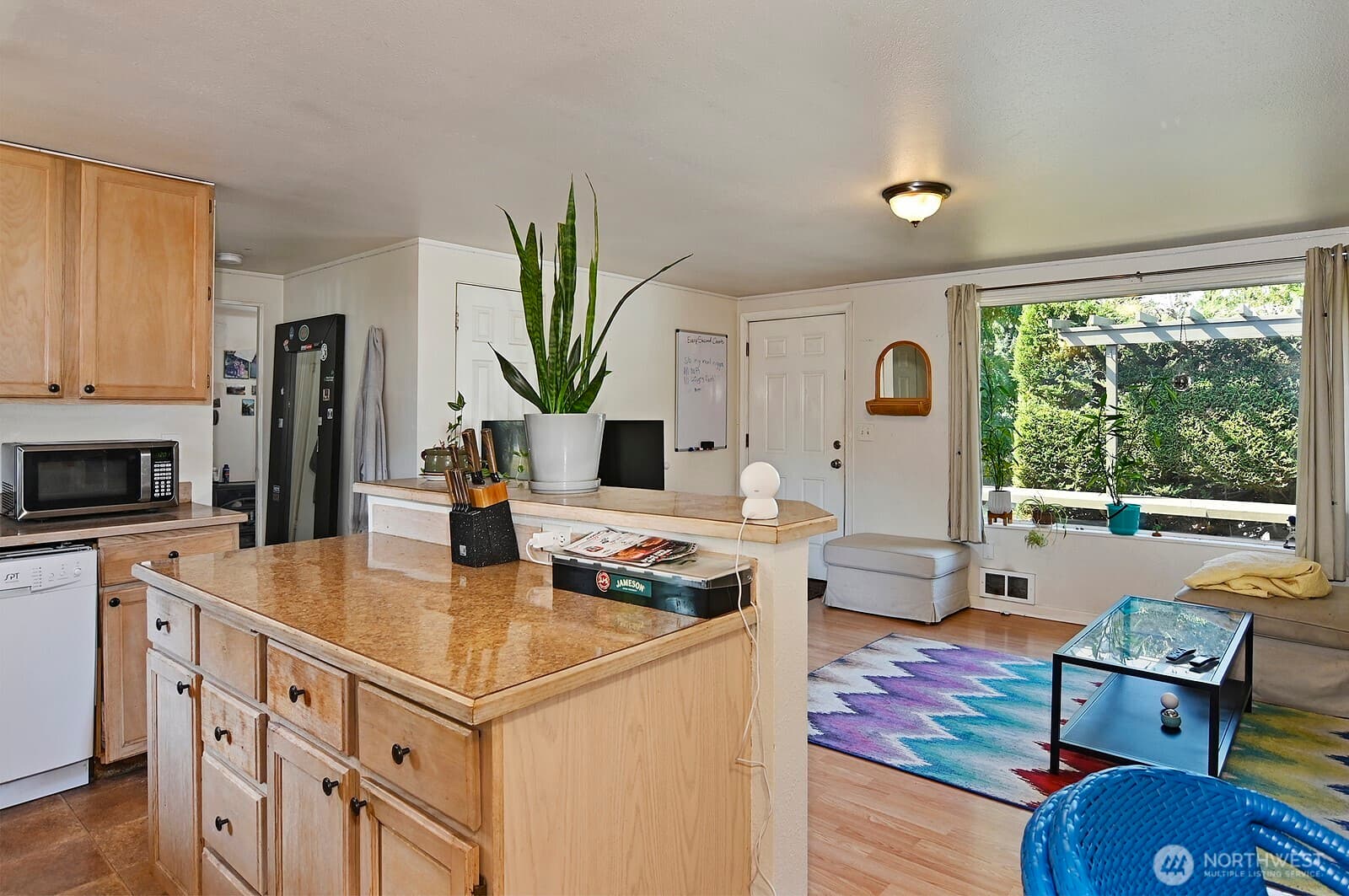 Property photo 21