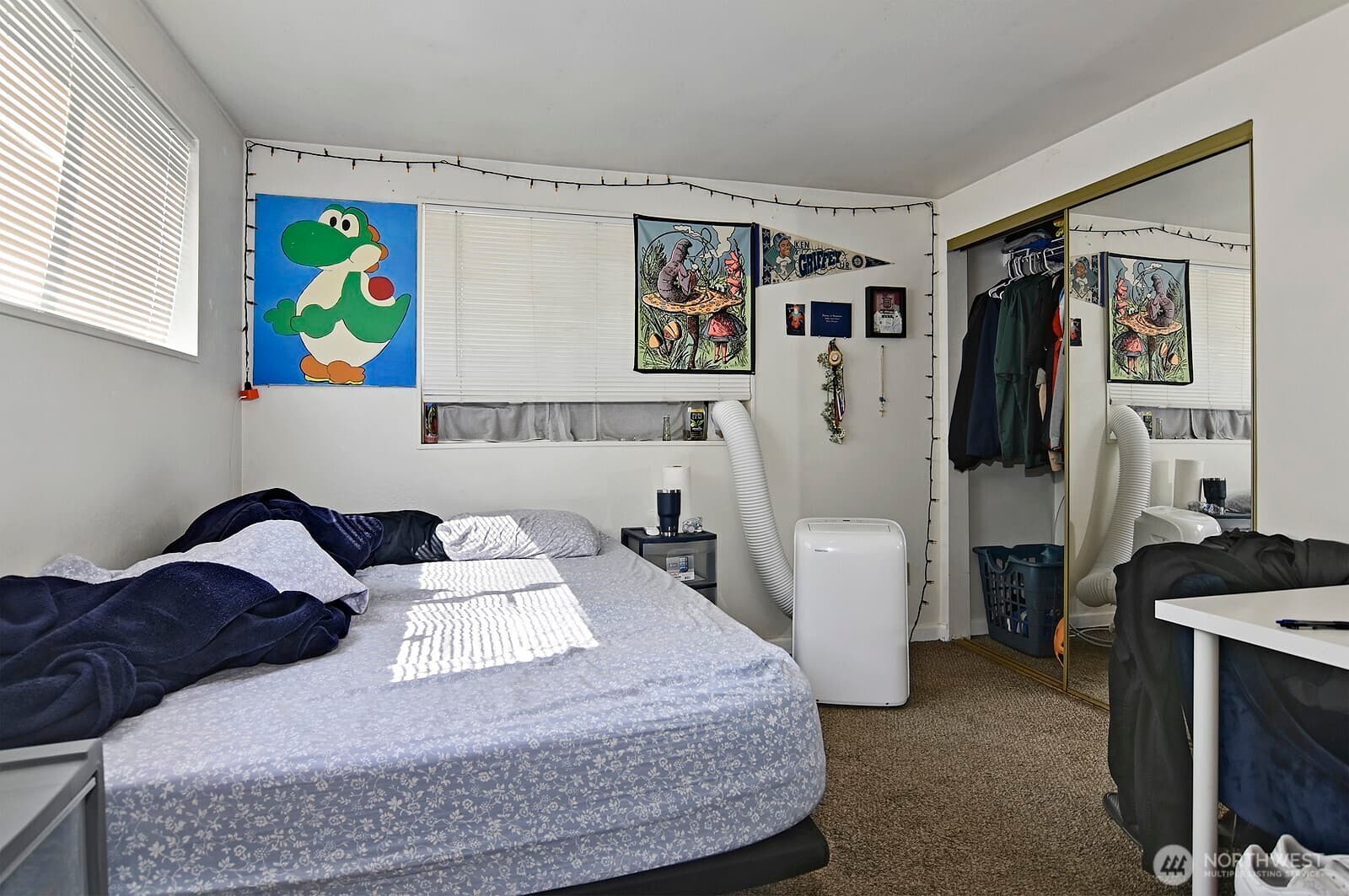 Property photo 22