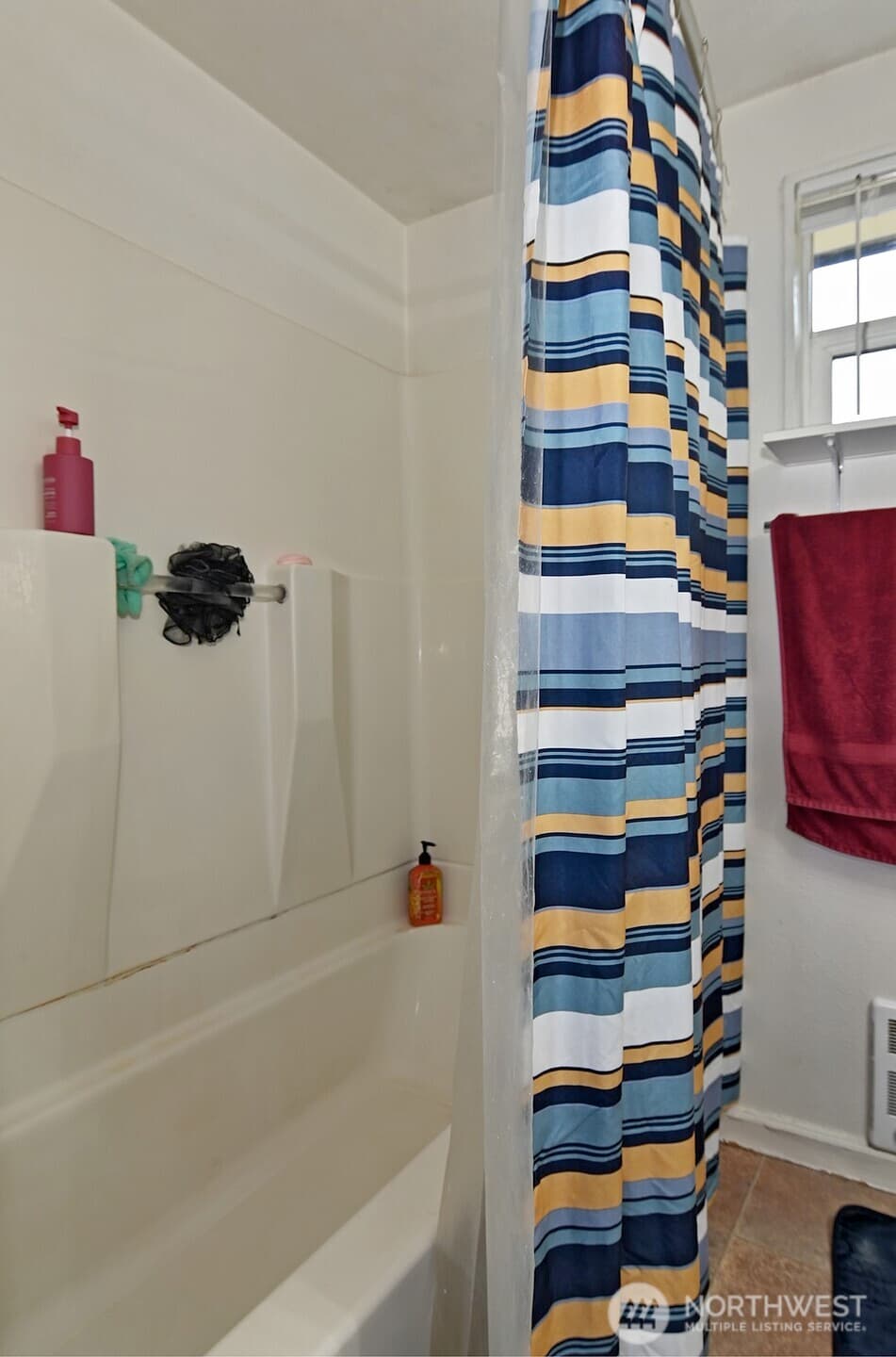 Property photo 25