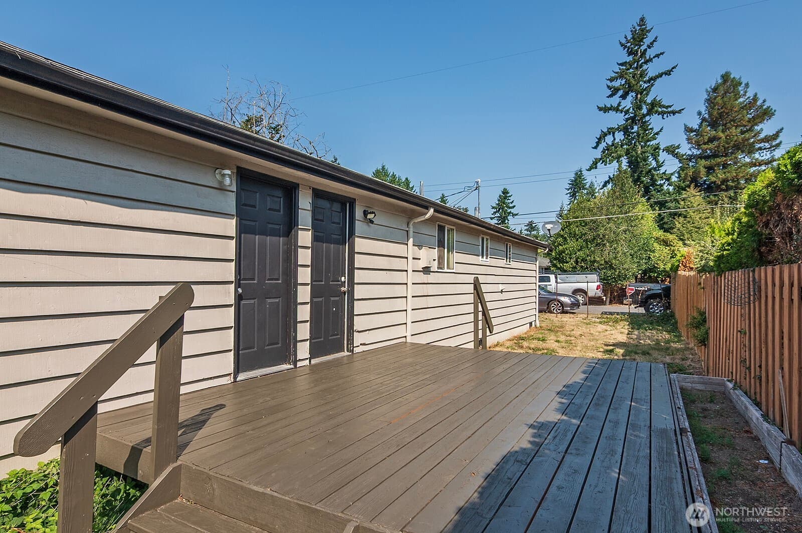 Property photo 27