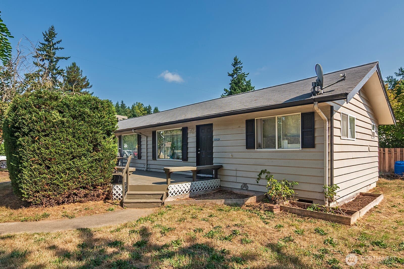 Property photo 29