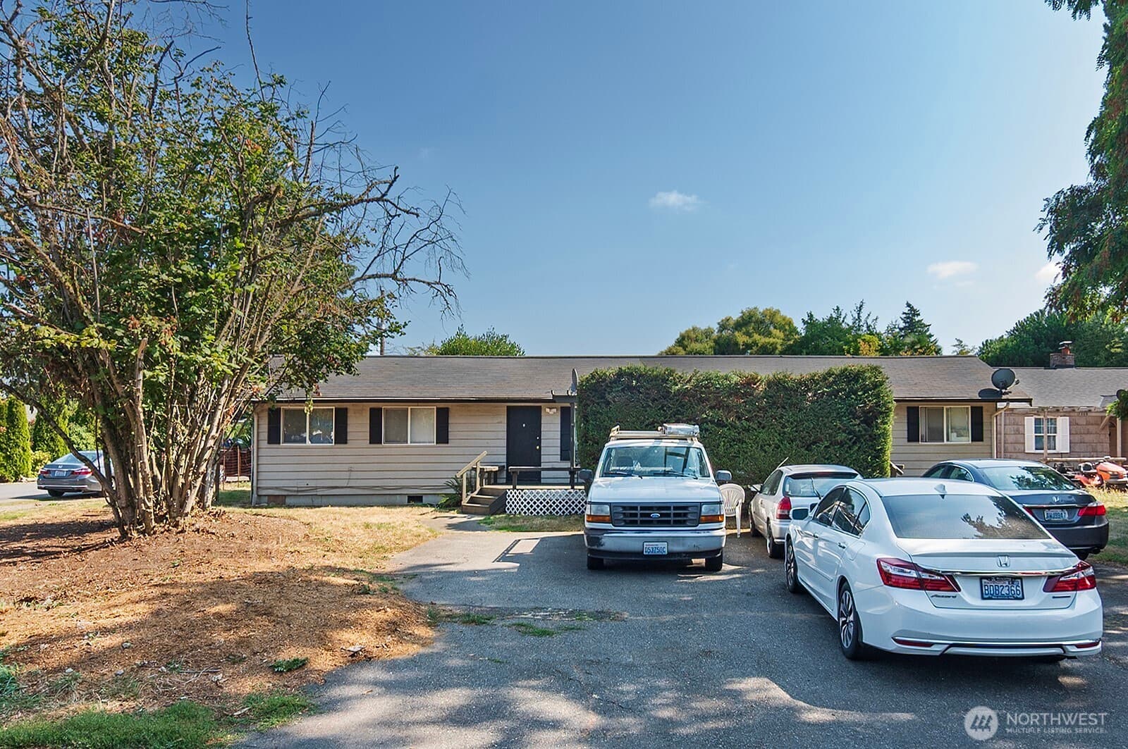 Property photo 30