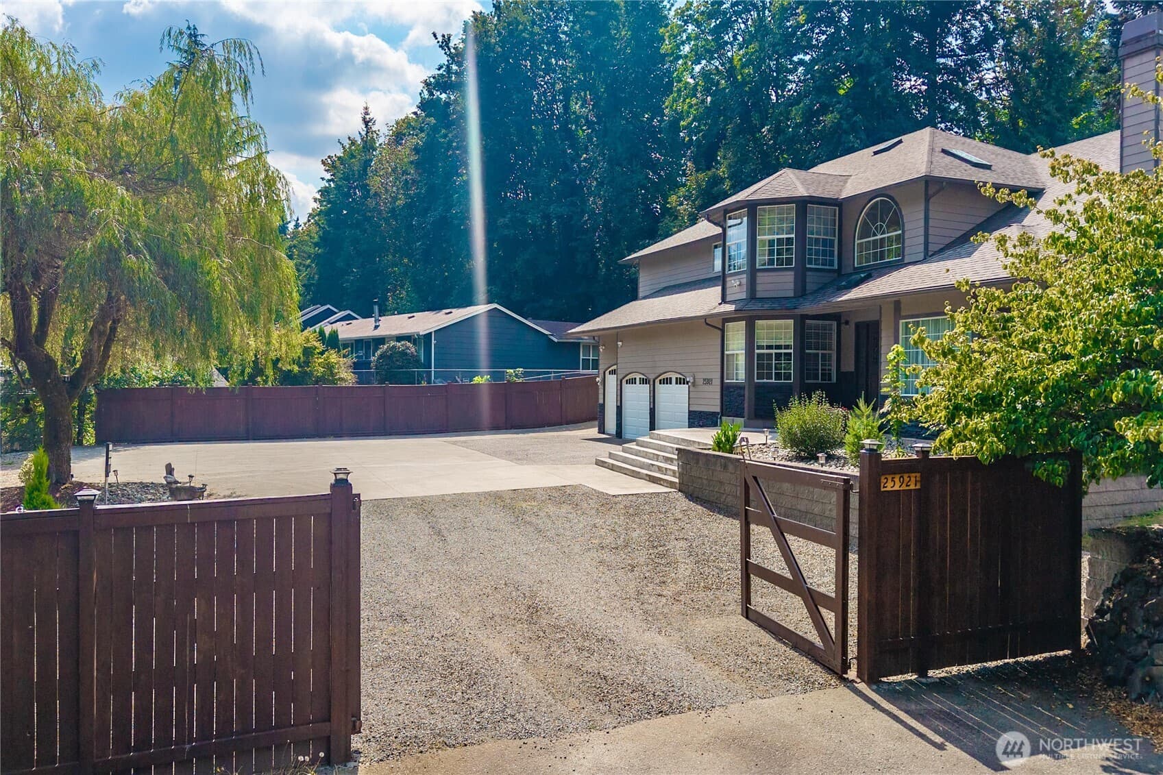 Property photo 36