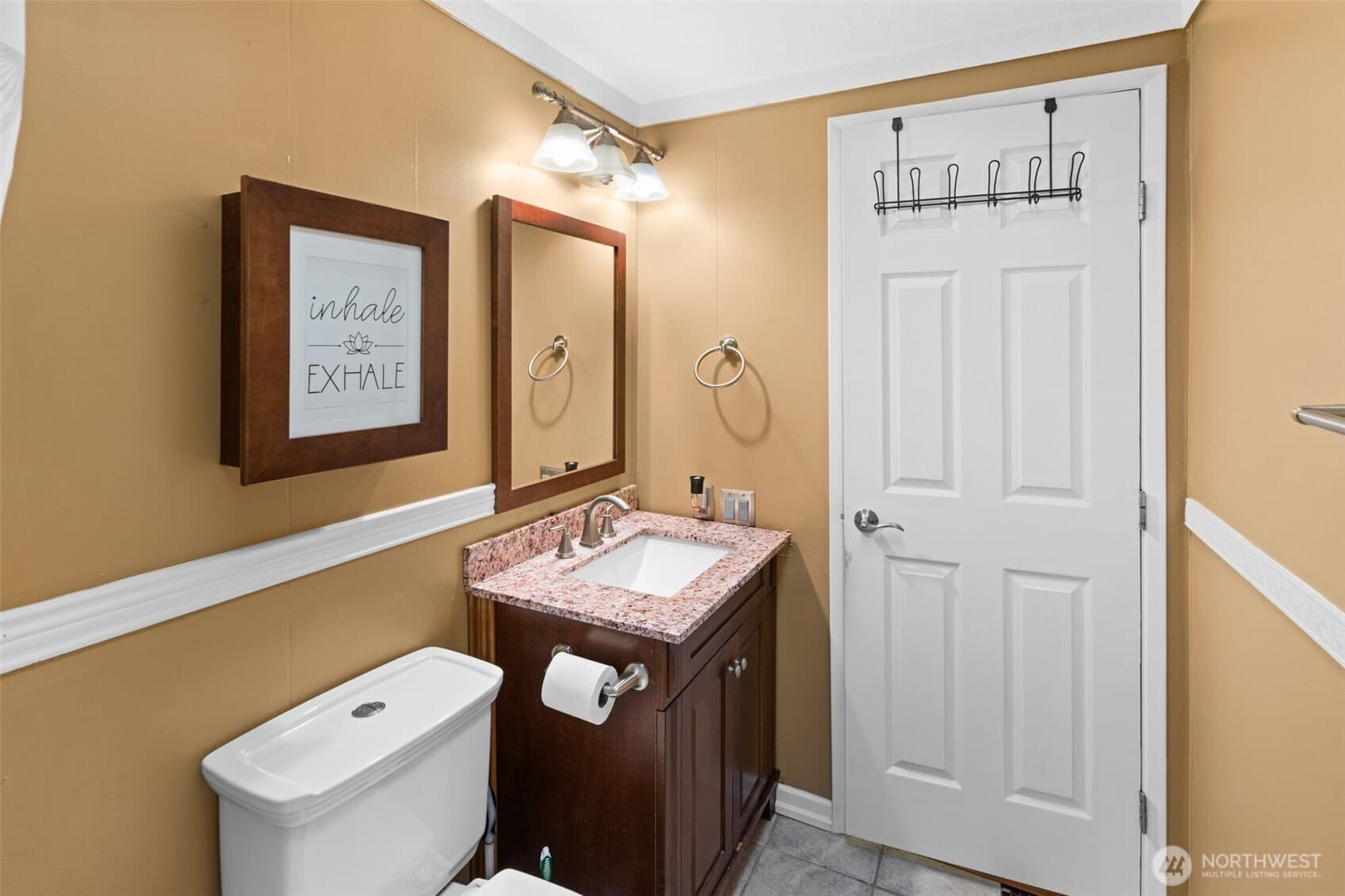 Property photo 21