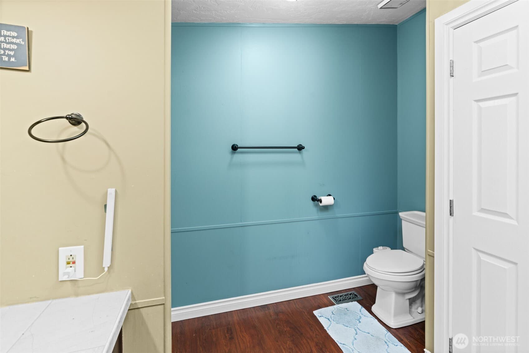 Property photo 27