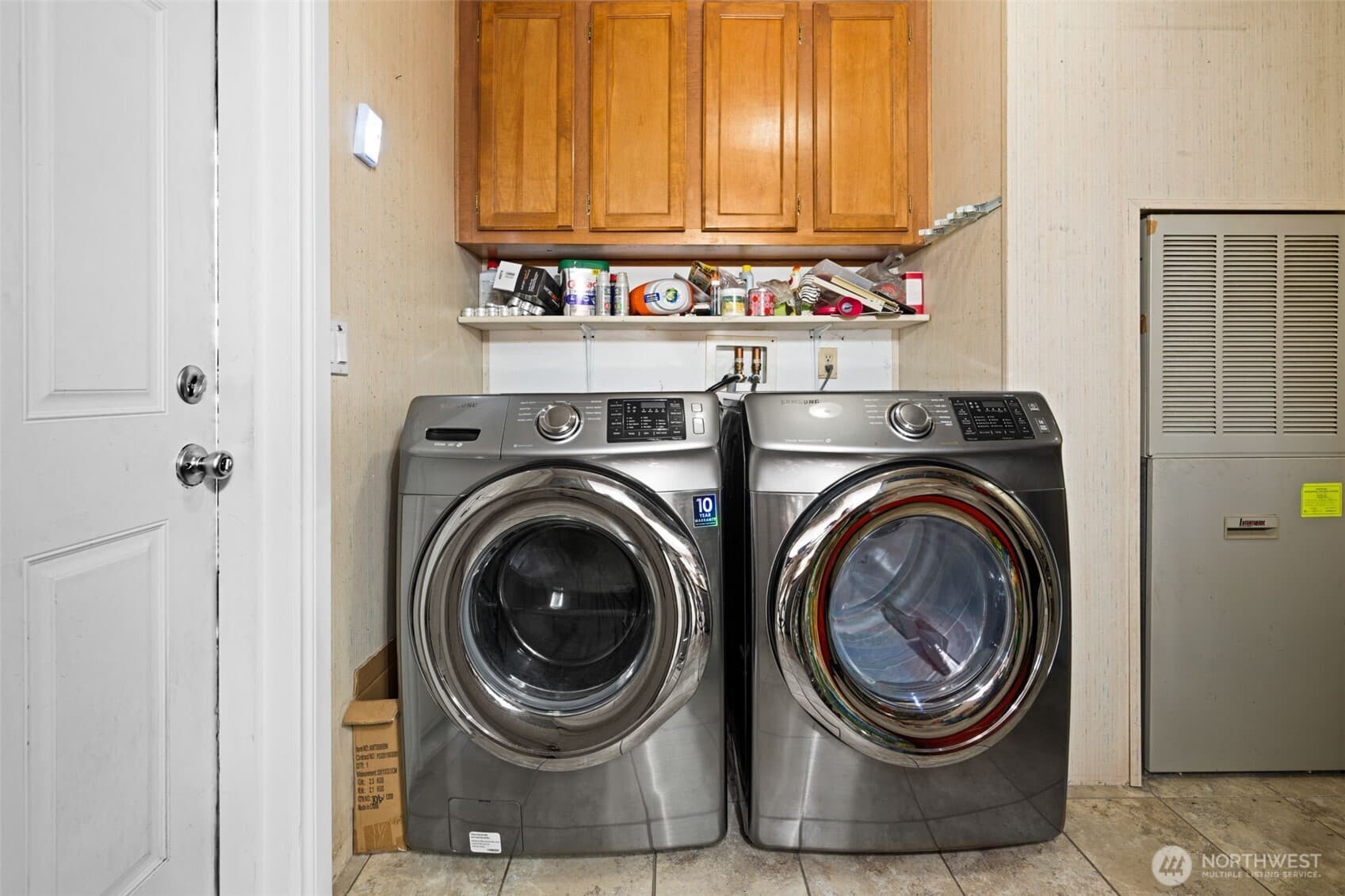 Property photo 28